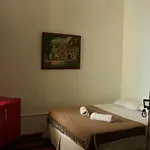 Pousadinha Copacabana